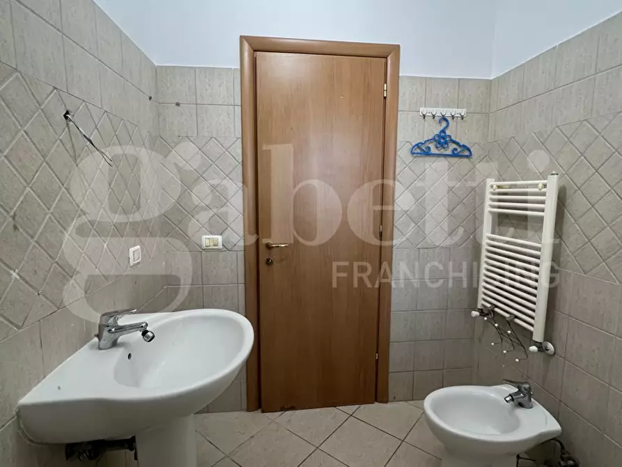 Immagine 27 di Appartamento in vendita  in Via Ticino, 53 a Ardea