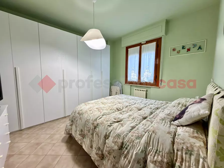 Immagine 31 di Multiproprietà in vendita  in Via Ferruccio Parri, 14 a Castelfranco Di Sotto