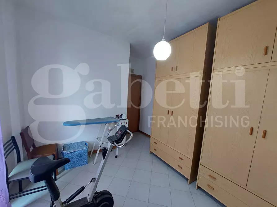 Immagine 40 di Villa in vendita  in Via Mameli, 9 a Corropoli