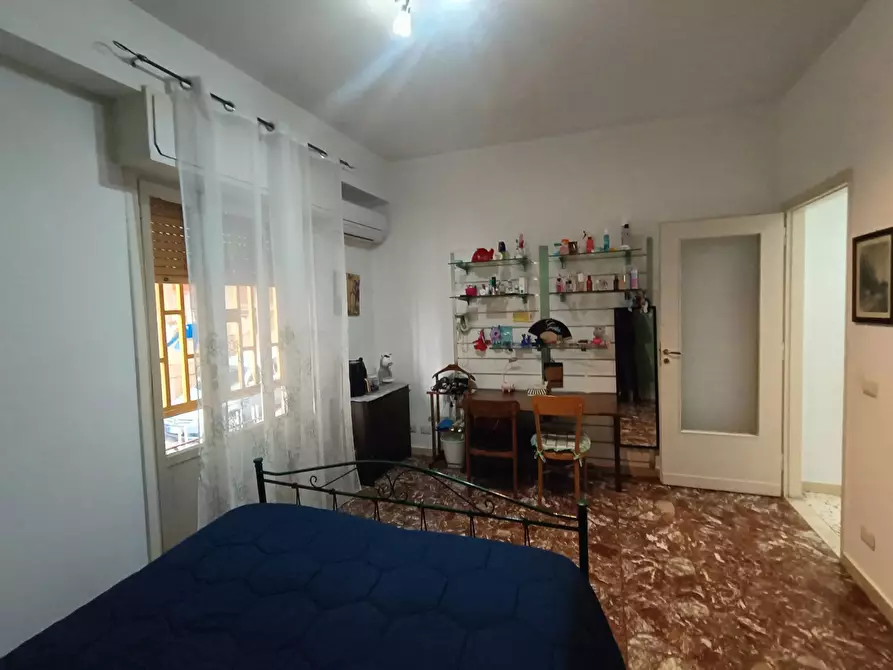 Immagine 6 di Appartamento in vendita  in Via tranquilla, 19 a Messina