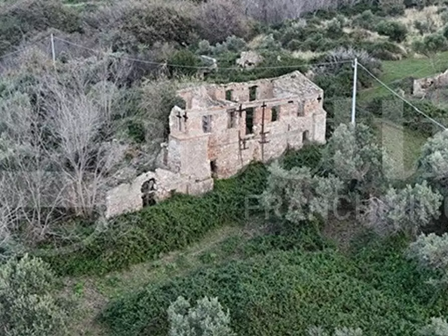 Immagine 14 di Terratetto in vendita  in Contrada Margi, snc a Rometta