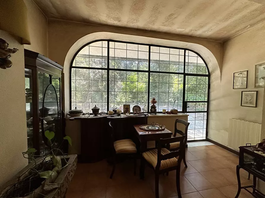 Immagine 16 di Appartamento in vendita  in Via SCOPETONI, 00 a Manziana