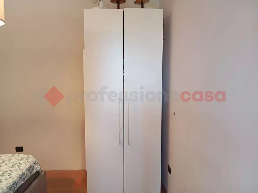 Immagine 13 di Appartamento in vendita  in Via di ceccho, 1 a Lucca