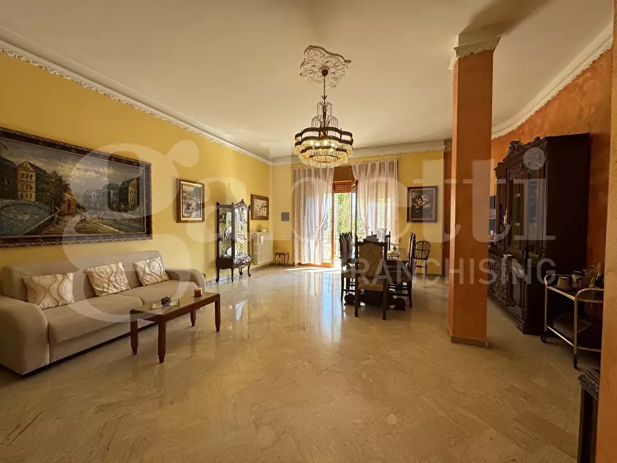 Immagine 11 di Casa indipendente in vendita  in Via Ascanio Grandi a Melissano