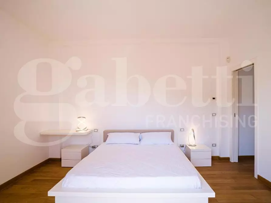 Immagine 8 di Appartamento in affitto  in Via Zara a Trani