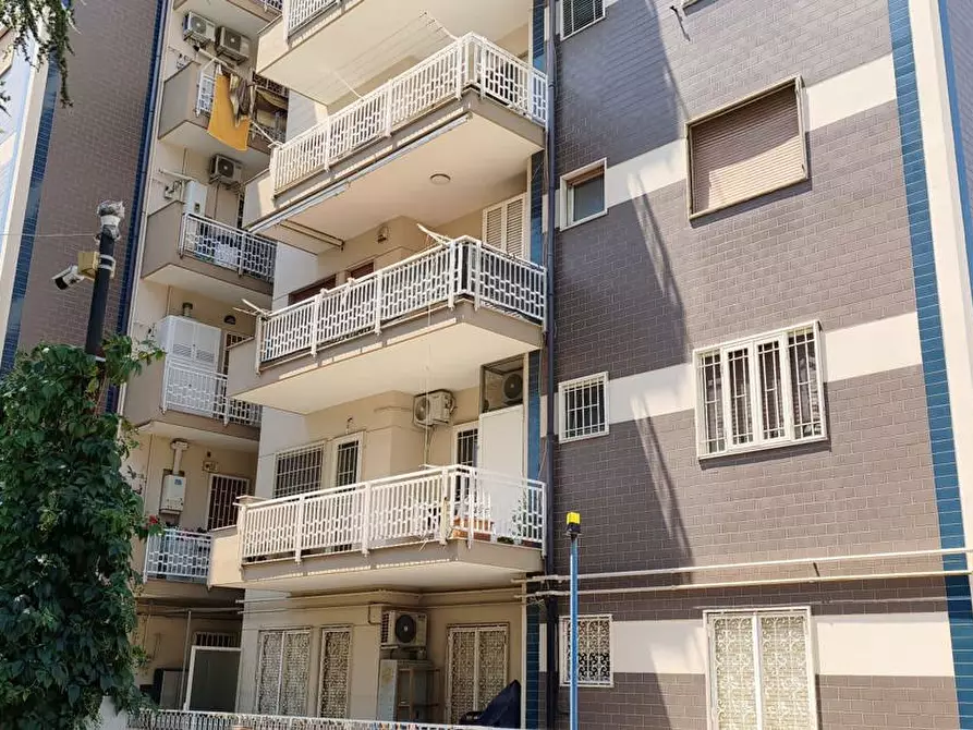 Immagine 1 di Appartamento in affitto  in Via manzoni, 198 a San Giorgio A Cremano