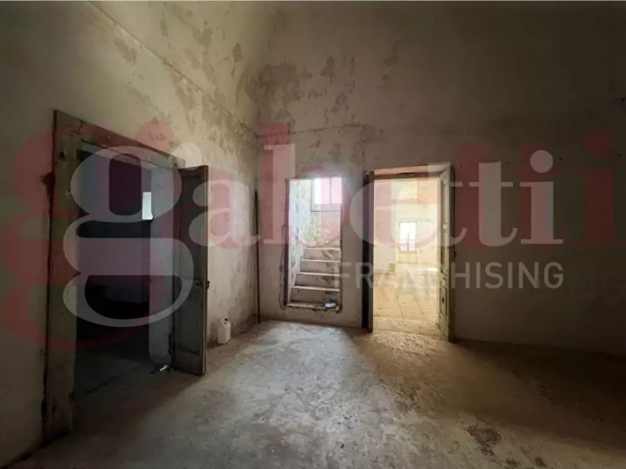 Immagine 11 di Villa in vendita  in Via stazione, snc a Zollino