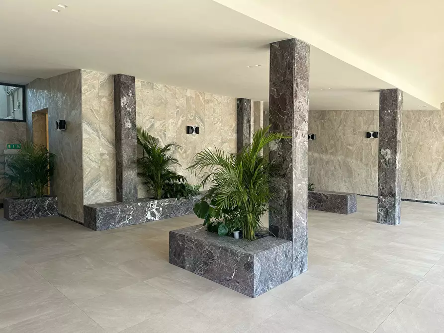 Immagine 3 di Appartamento in vendita  in Via ForlÃ¬, 39 a Cervia