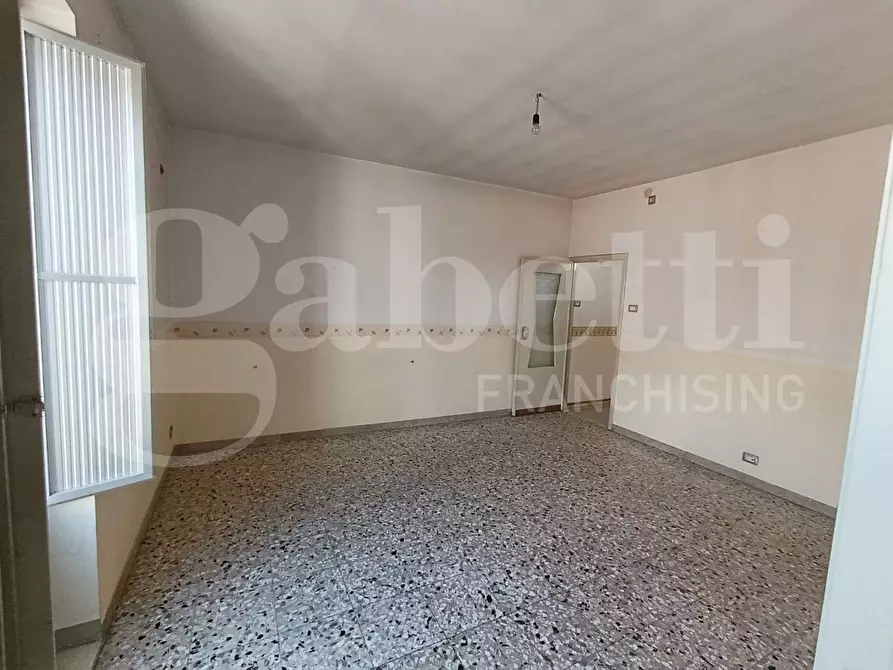 Immagine 8 di Casa indipendente in vendita  in Corso VITTORIO VENETO, 340 a Ragusa