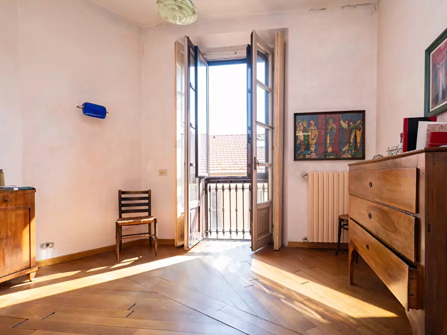 Immagine 37 di Appartamento in vendita  in Via Savona, 20 a Milano