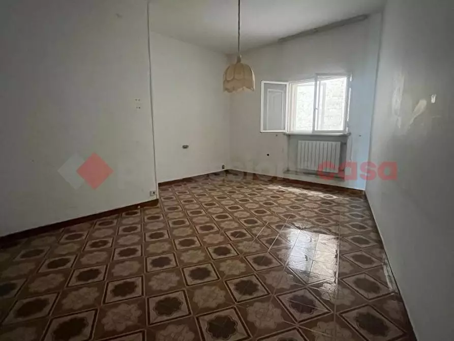 Immagine 10 di Appartamento in vendita  in Via Arnaldo Fusinato, snc a Ostuni