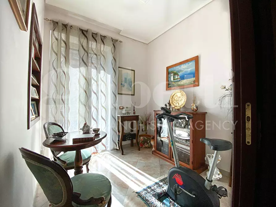 Immagine 21 di Appartamento in vendita  in Via Tasca, 40 a Pachino