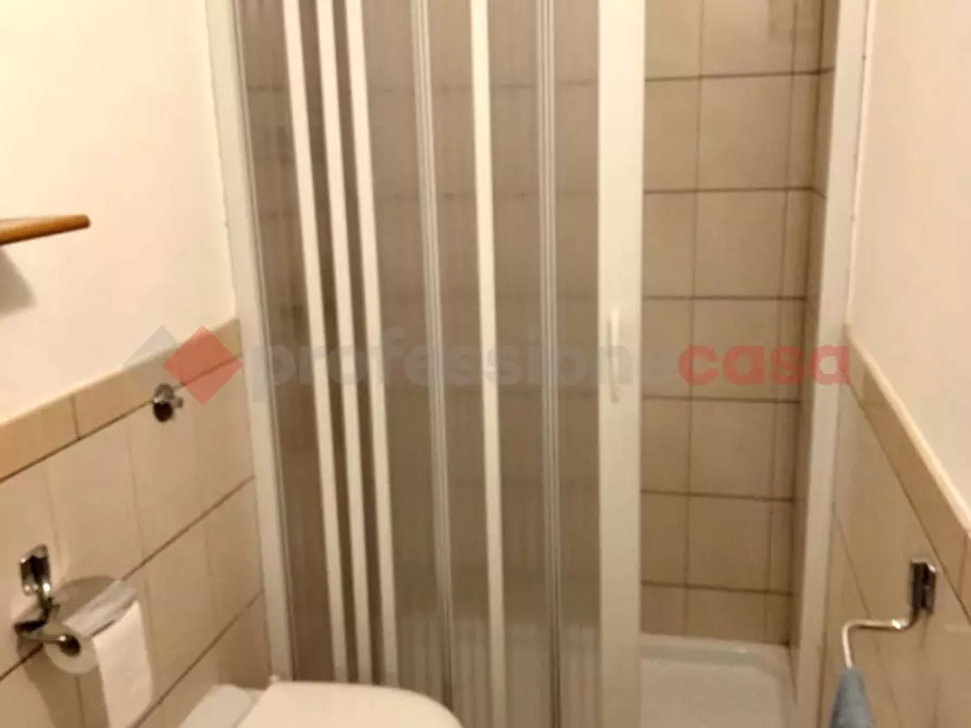 Immagine 11 di Appartamento in affitto  in Via Valdorme a Empoli