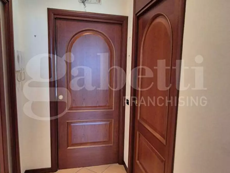 Immagine 15 di Appartamento in vendita  in Via Vittorio Veneto, 339 a Torre Annunziata