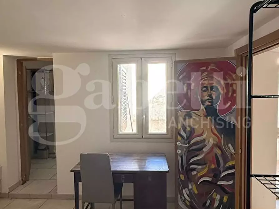 Immagine 37 di Appartamento in vendita  in Via Fiume, 23 a Lecce