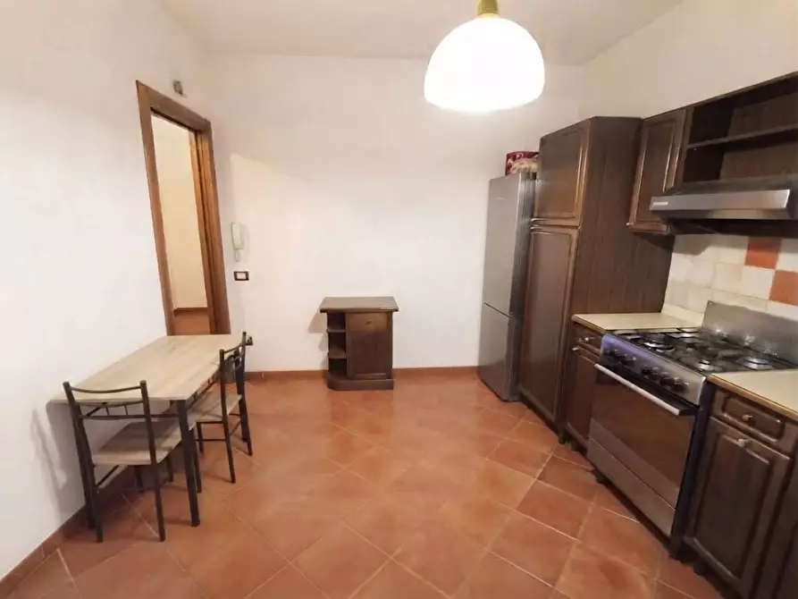 Immagine 6 di Casa indipendente in vendita  in Via BOSCOCHIARO - Via Chiara  Rovelli, 0 a Cavarzere