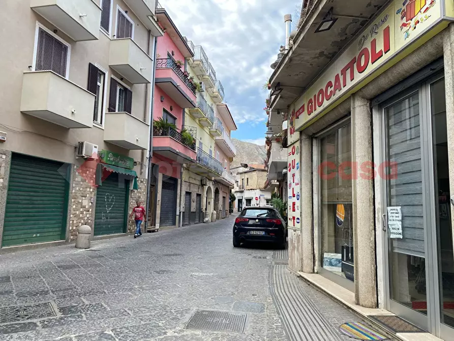 Immagine 42 di Multiproprietà in vendita  in Via campanile a Mondragone