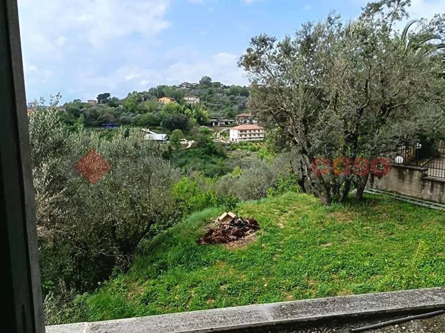 Immagine 4 di Casa indipendente in vendita  in Via Vignola, snc a Anagni