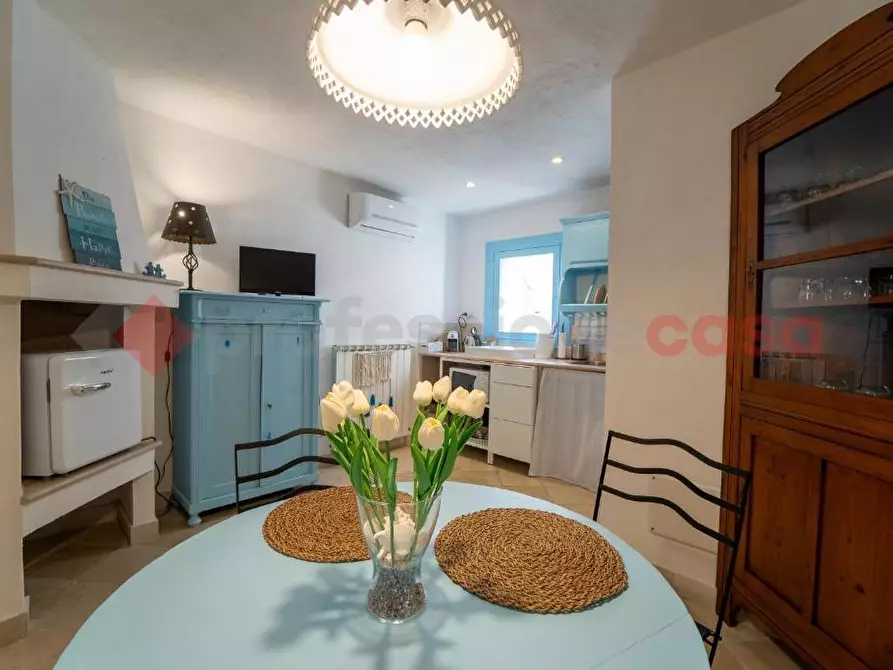 Immagine 20 di Casa indipendente in vendita  in Via porto a Polignano A Mare