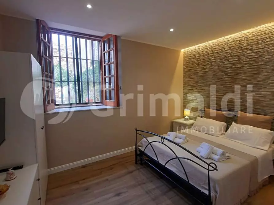 Immagine 4 di Appartamento in affitto  in Via MIRABELLA a Siracusa