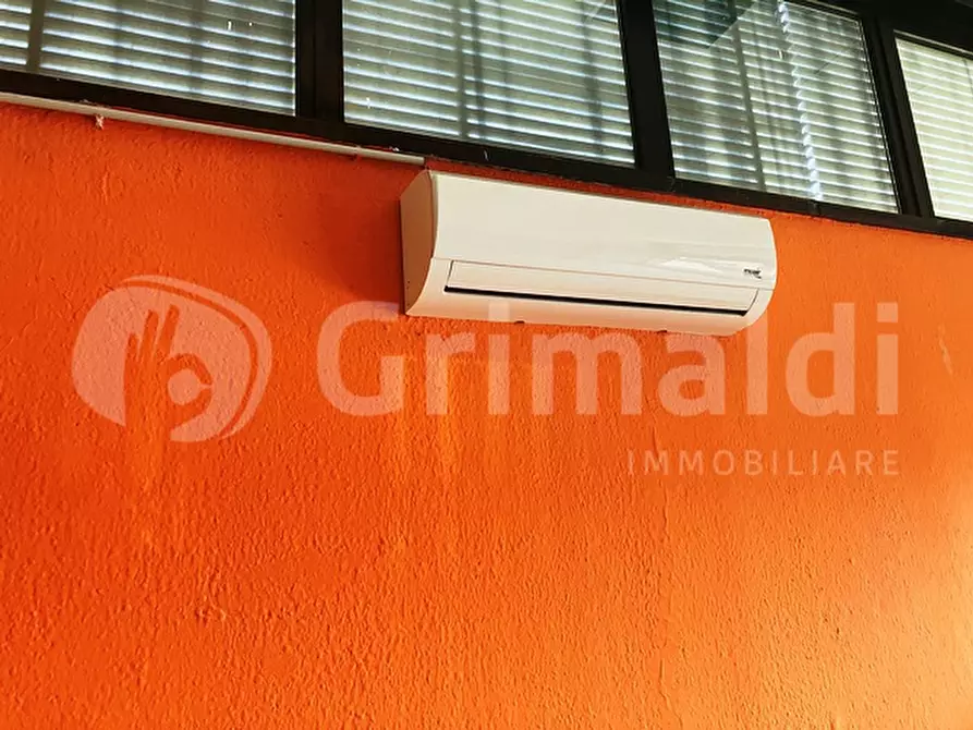 Immagine 20 di Attività commerciale in vendita  in Via Emilia Piacentina, 4 a Castel San Giovanni