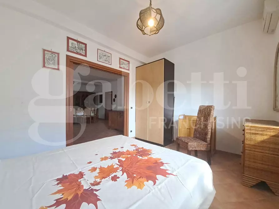 Immagine 26 di Villa in vendita  in Via dei delfini, 261 a Ardea