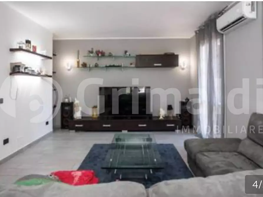 Immagine 17 di Appartamento in vendita  in Via romea nord, 210 a Cervia