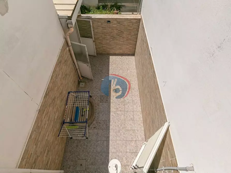 Immagine 35 di Casa indipendente in vendita  in Via Giacomo Matteotti, 63 a Galatone
