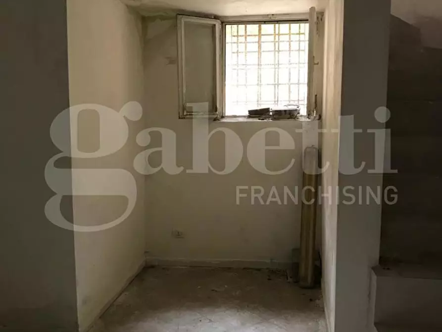 Immagine 9 di Negozio in affitto  in Via di Monteverde, 53/A a Roma