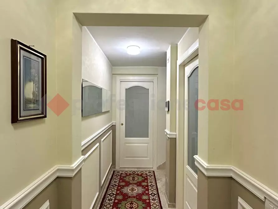 Immagine 19 di Villa in vendita  in Via Delle Robinie a Opera