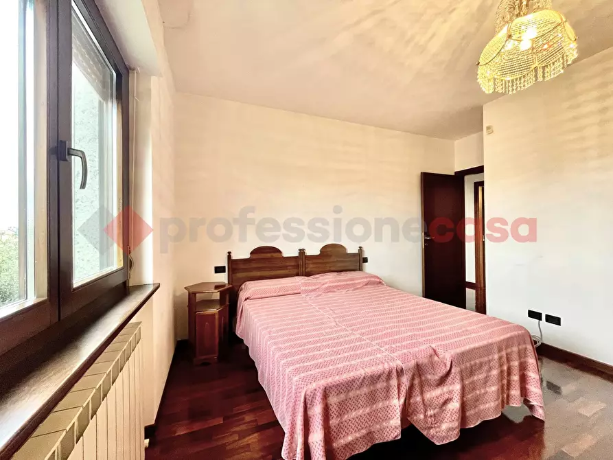 Immagine 23 di Appartamento in vendita  in Via della Mina a Perugia