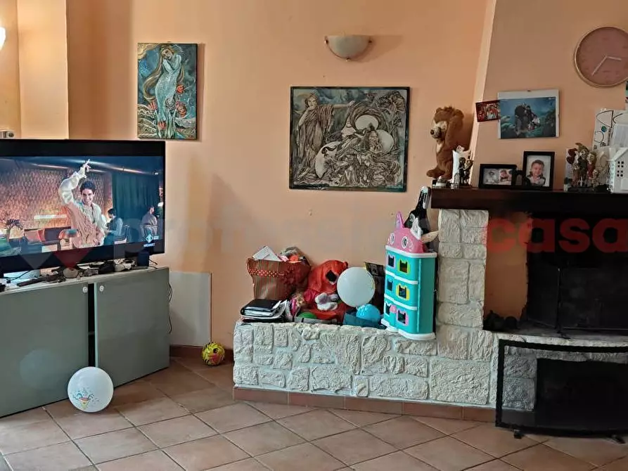 Immagine 30 di Rustico / casale in vendita  in Via Camarilli a Empoli