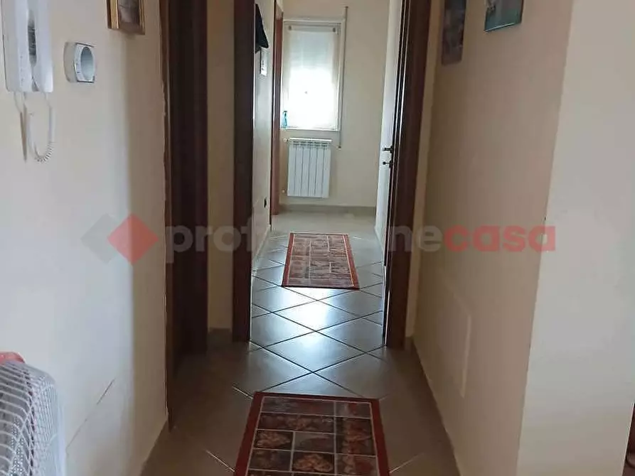 Immagine 4 di Appartamento in affitto  in Via Venezia, 160 a Mondragone