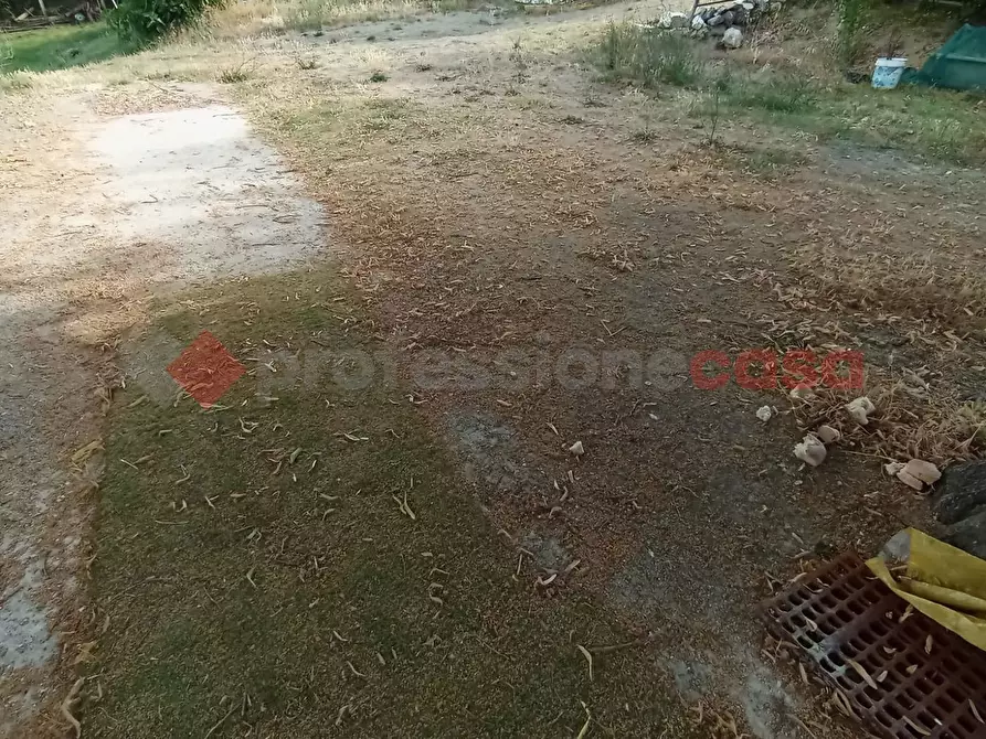 Immagine 4 di Casa bifamiliare in vendita  in Via crocemarroggia a Spoleto
