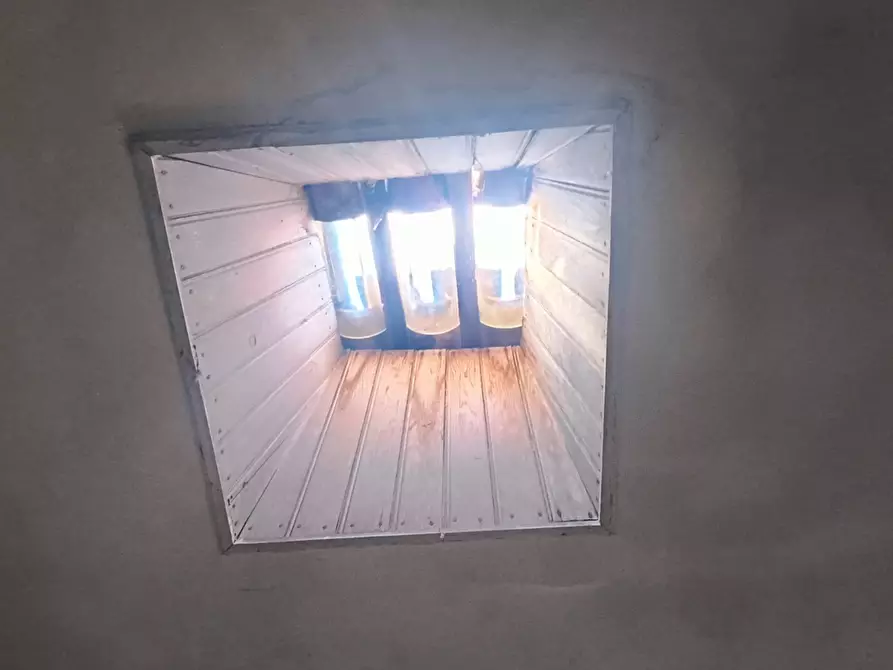 Immagine 24 di Terratetto in vendita  in Via umberto l, 206 a Monforte San Giorgio