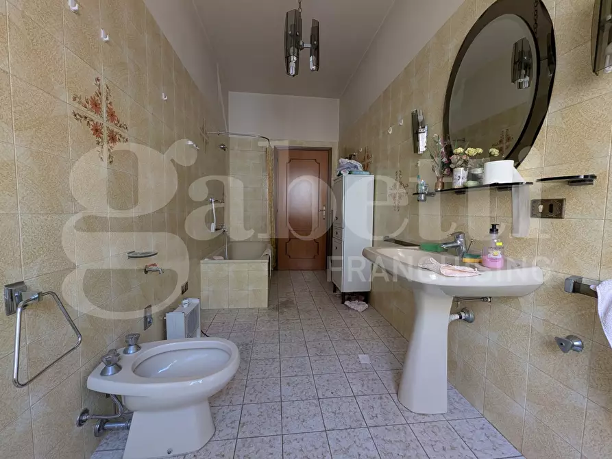 Immagine 17 di Casa indipendente in vendita  in Via G.MATTEOTTI, 32 a Deruta