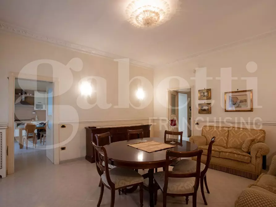 Immagine 15 di Casa indipendente in vendita  in Corso Durante, 71 a Frattamaggiore