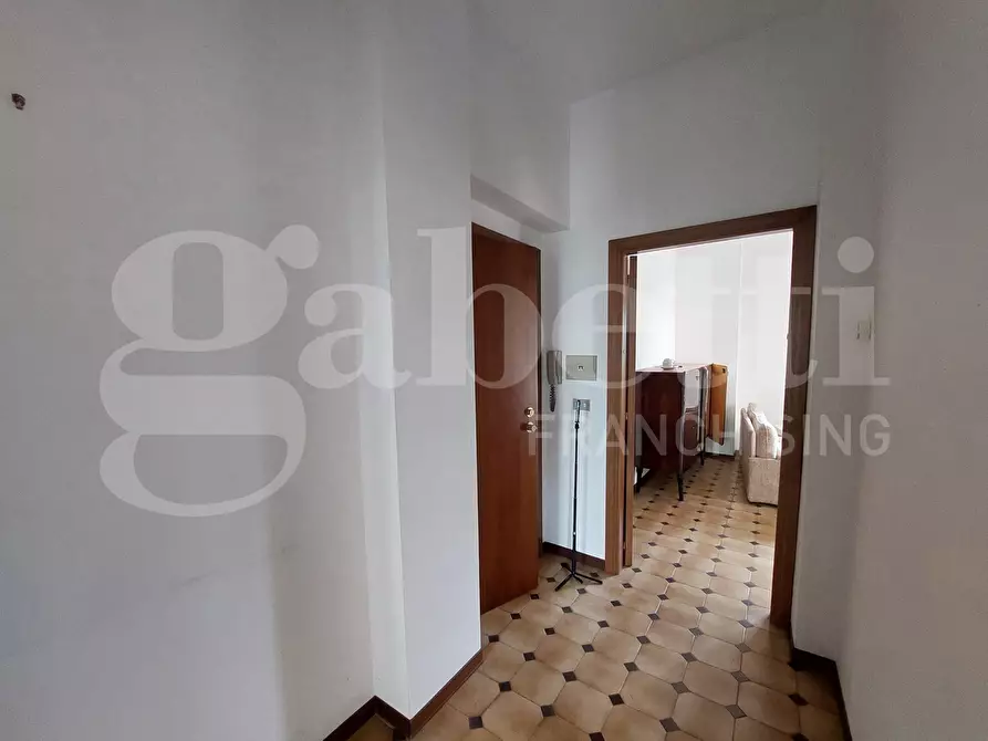 Immagine 6 di Casa quadrifamiliare in vendita  in Via Tosti, 3 a Martinsicuro