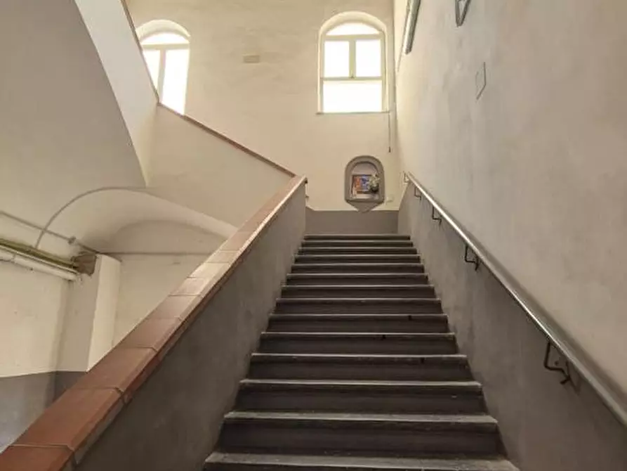 Immagine 5 di Appartamento in vendita  in Via Vesuvio, 65 a Torre Annunziata