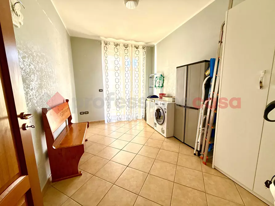 Immagine 4 di Appartamento in affitto  in Via Renato Carosone, 1 a Acerra