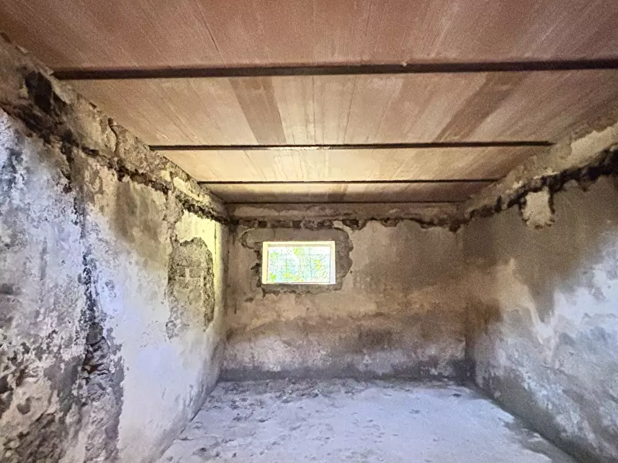 Immagine 8 di Rustico / casale in vendita  in Via Monte San Marino, snc a Alatri