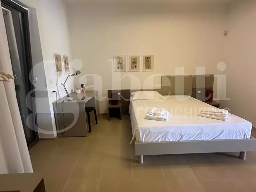Immagine 39 di Villa in vendita  in Contrada SAN BENEDETTO, sn a Ostuni