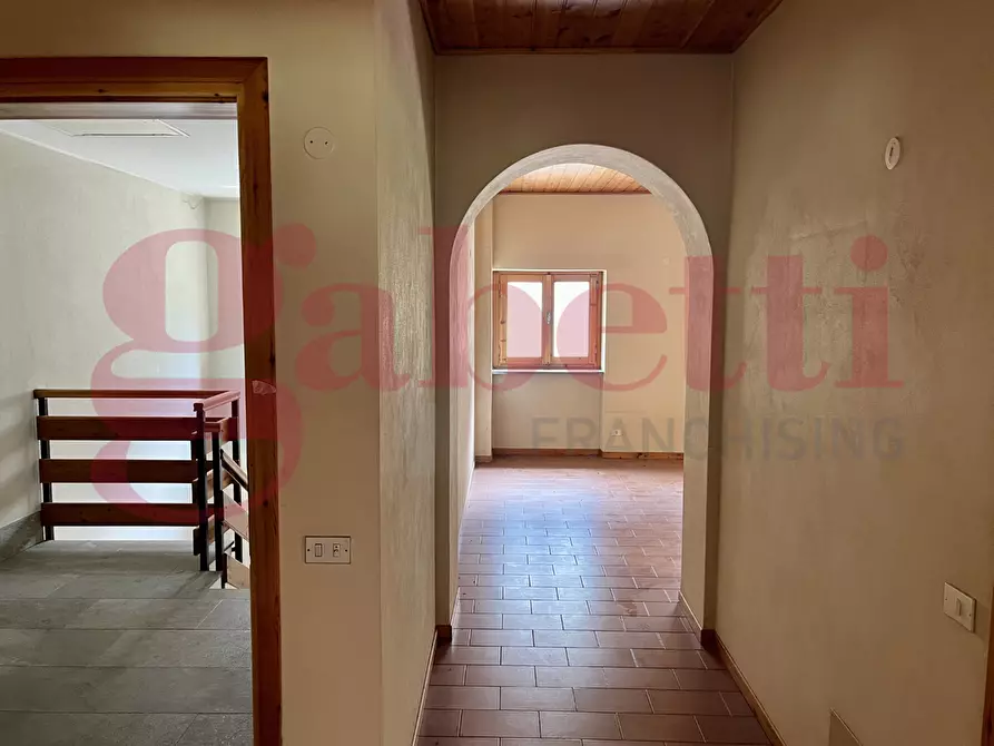 Immagine 6 di Appartamento in vendita  in Via Umberto Primo, 13 a Branzi