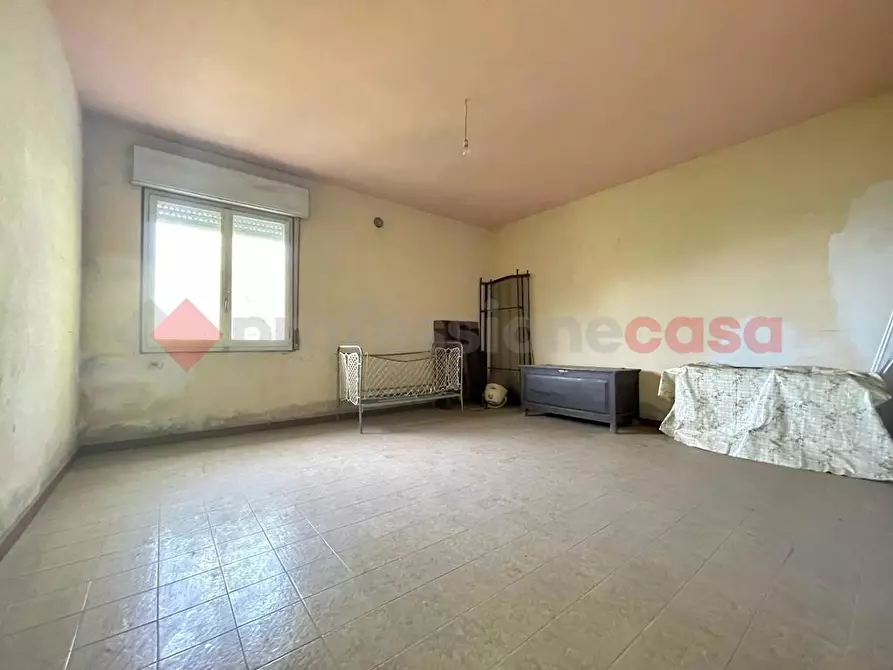 Immagine 4 di Villa in vendita  in Via Liberazione a Casalgrande