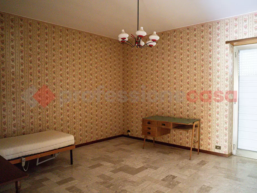 Immagine 32 di Appartamento in vendita  in Via Prignano di Sotto, 28 a Anagni