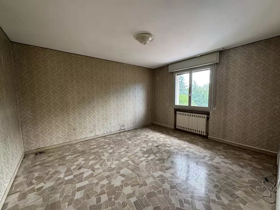 Immagine 9 di Appartamento in vendita  in Via dell'Angelo Custode, 19 a Bologna