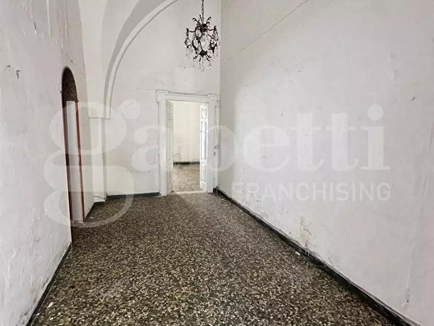Immagine 5 di Casa indipendente in vendita  in Corso Vittorio Emanuele, sn a Ostuni