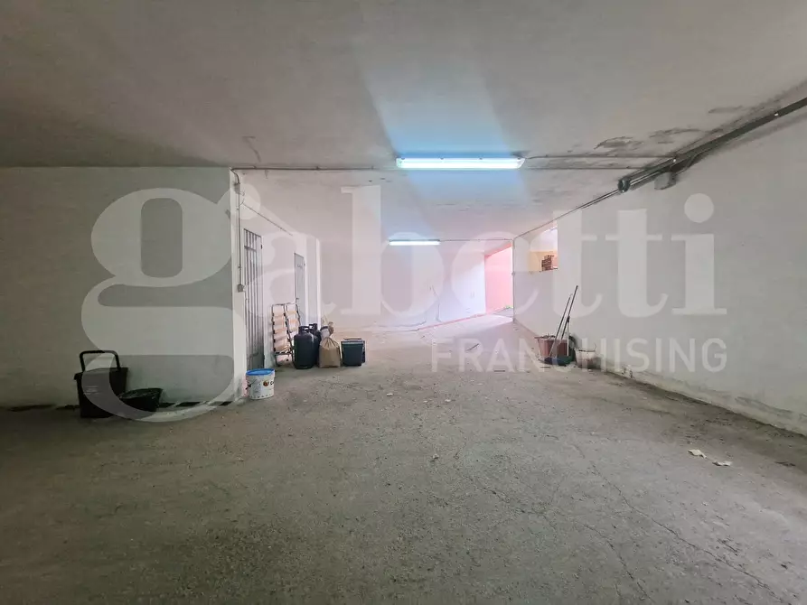 Immagine 20 di Appartamento in vendita  in Via FRATELLI ROSSELLI, snc a Sestu