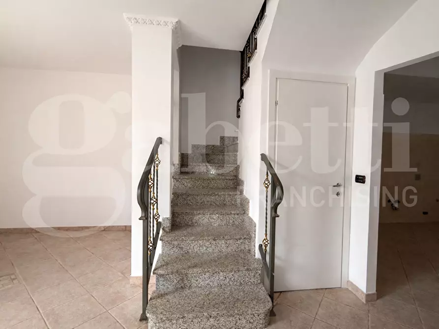 Immagine 15 di Casa indipendente in vendita  in Strada Tagliaferro, 115 a Moncalieri