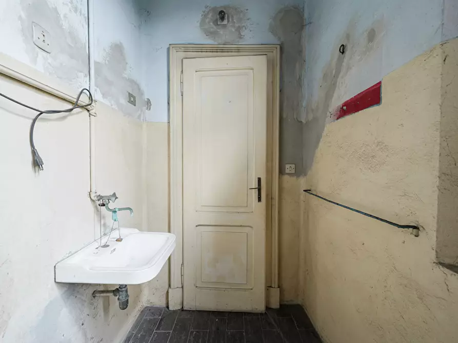 Immagine 29 di Villa in vendita  in Via 4 NOVEMBRE a Maranello